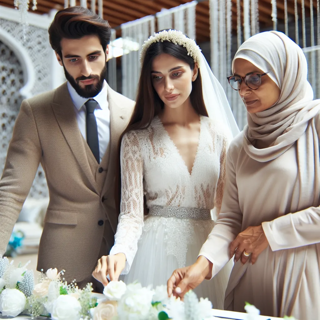 Najczęstsze błędy przy wyborze sali weselnej i jak ich uniknąć