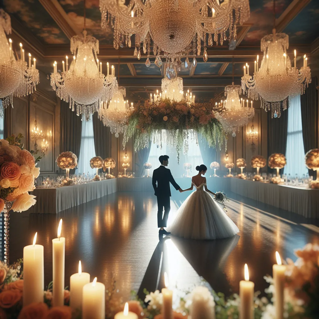 Najpiękniejsze domy weselne w Polsce – przegląd wyjątkowych miejsc na Twoje wesele