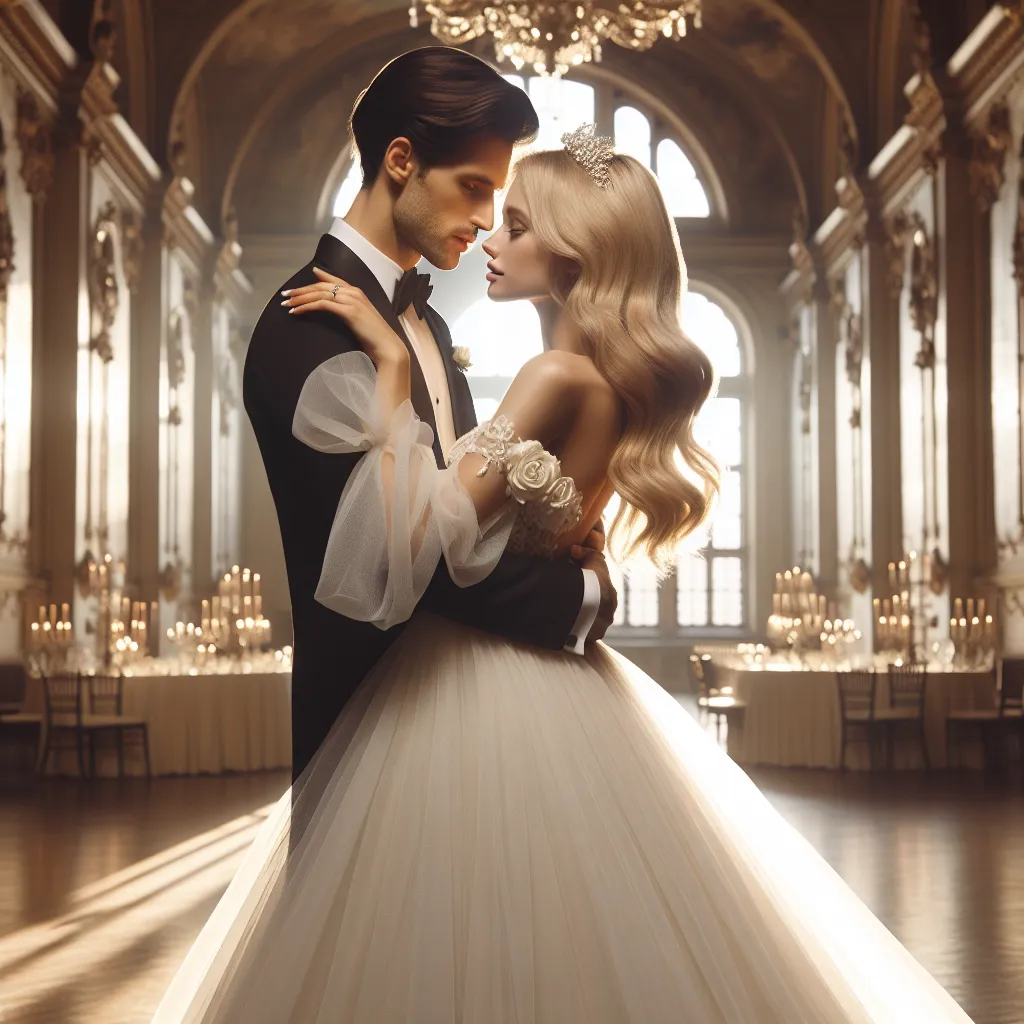 Najpiękniejsze miejsca na wesele w Polsce – ranking 2024