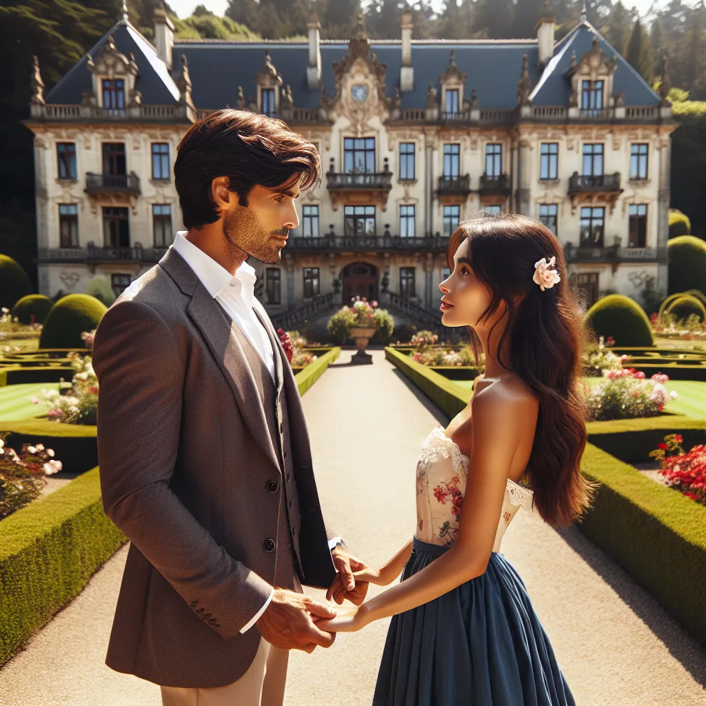 Jak wybrać idealny dom weselny? Poradnik dla narzeczonych