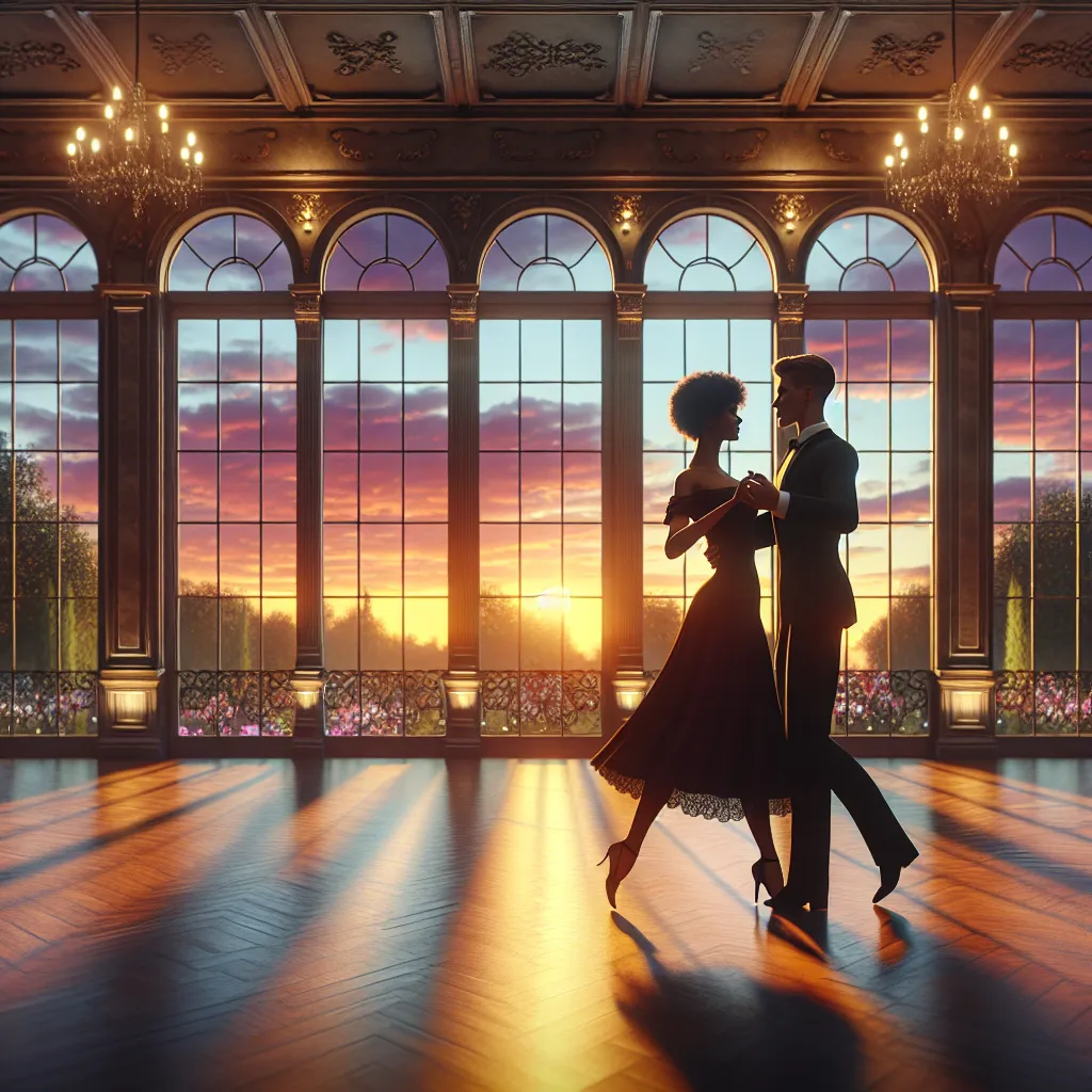 Najpiękniejsze miejsca na wesele w Polsce – ranking 2024