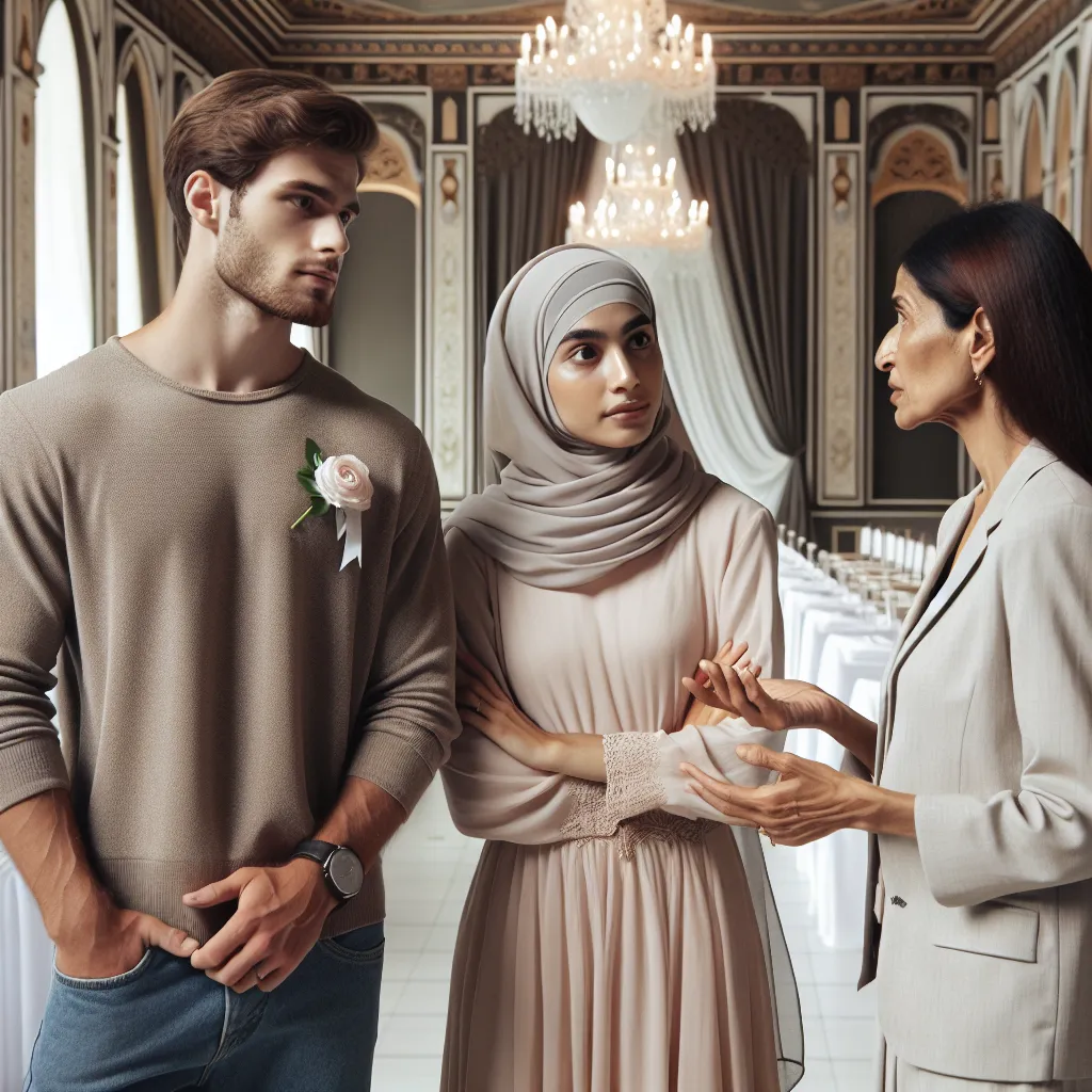 Najczęstsze błędy przy wyborze sali weselnej i jak ich uniknąć