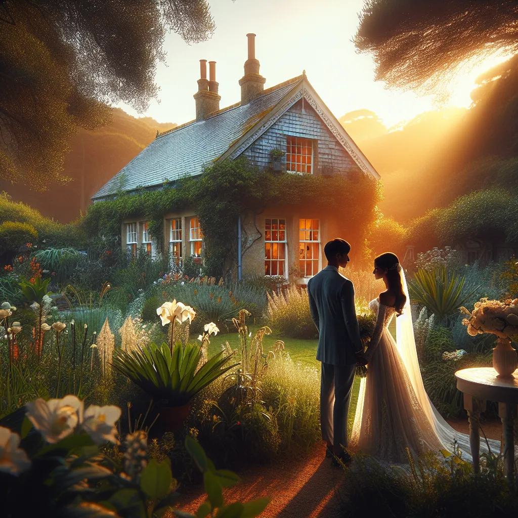 Najpiękniejsze miejsca na wesele w Polsce – TOP 10 lokalizacji